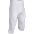 Pantalón de Fútbol Americano Sin Pads Youth 8444